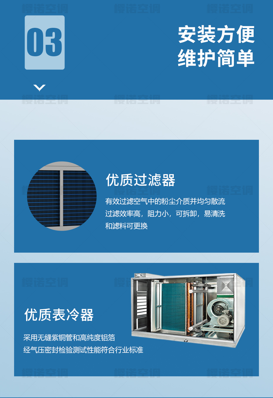 远程射流空调机组_05.jpg