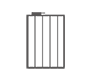 消防阀门系列